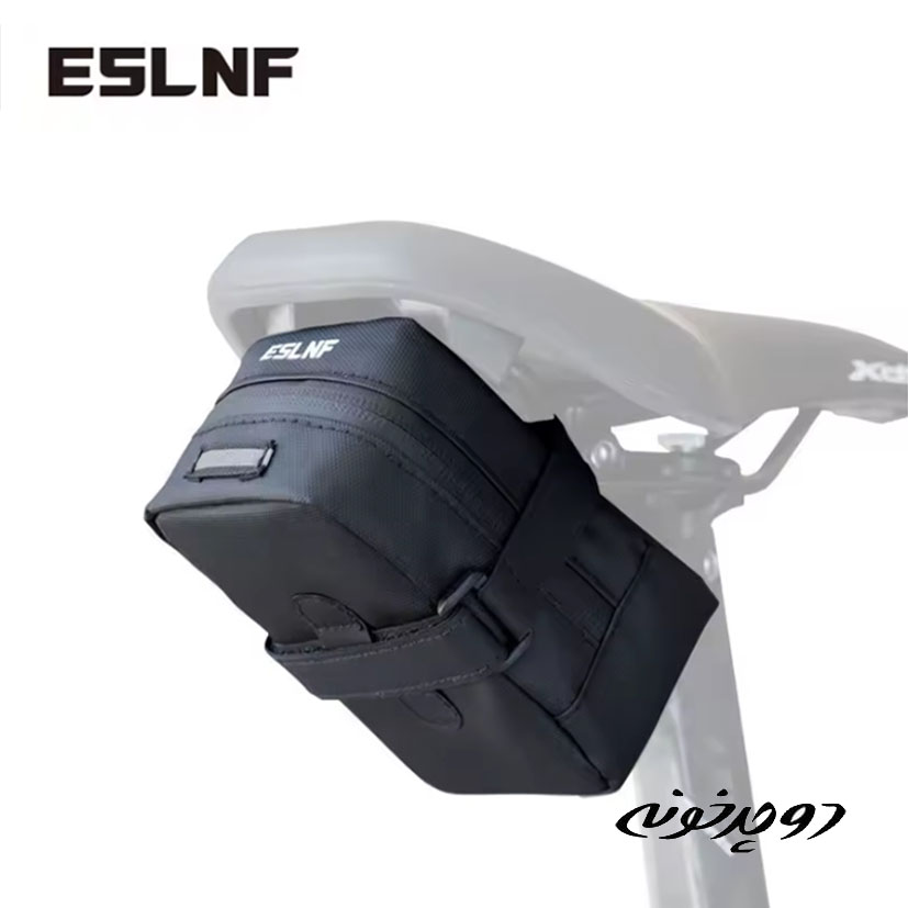 ESLNF-Mountain-&-Road-Bike-Tail-Bag