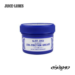 گریس تخصصی تعمیرات Juice Lubes