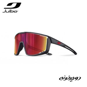 عینک بچگانه جولبو Julbo Fury S Kids