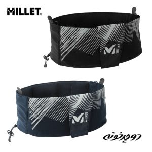 کیف کمری میلت Millet Intense Belt