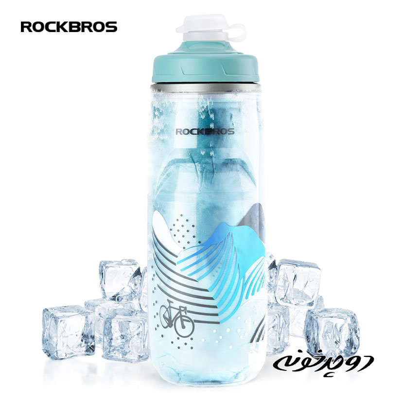 ROCKBROS-Insulated-Water-Bottle-620-ml-1