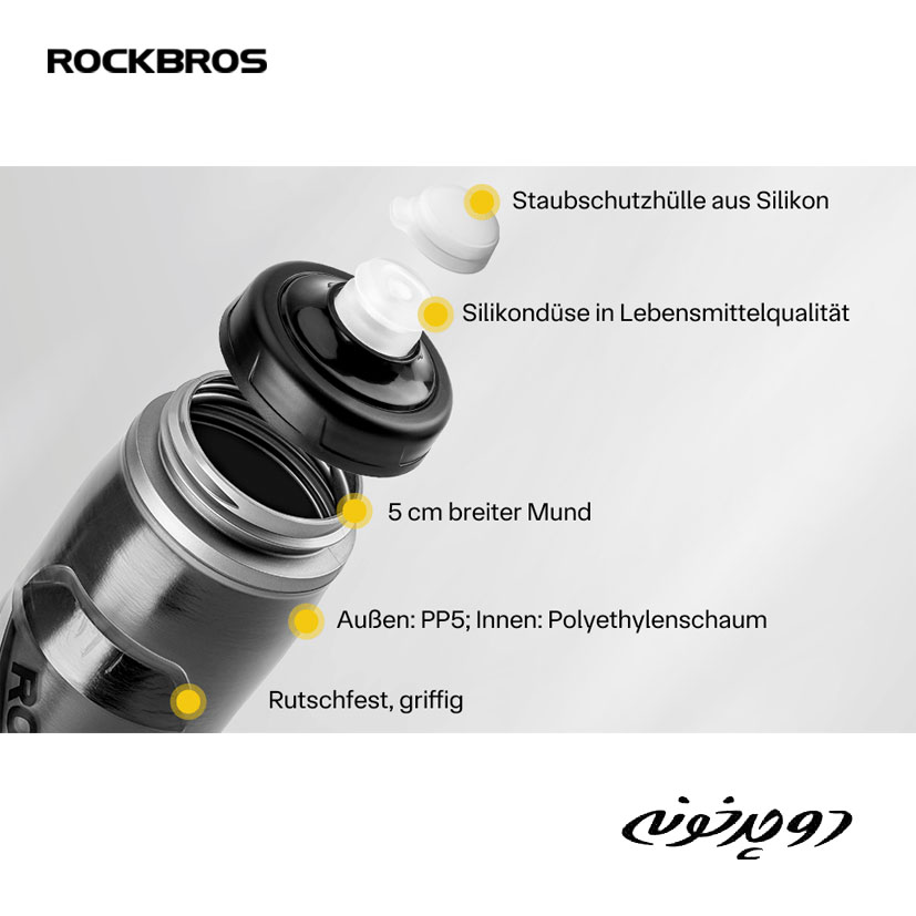 ROCKBROS-Insulated-Water-Bottle-620-ml-10