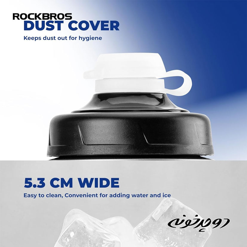 ROCKBROS-Insulated-Water-Bottle-620-ml-2