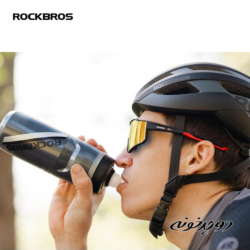 ROCKBROS-Insulated-Water-Bottle-620-ml-3
