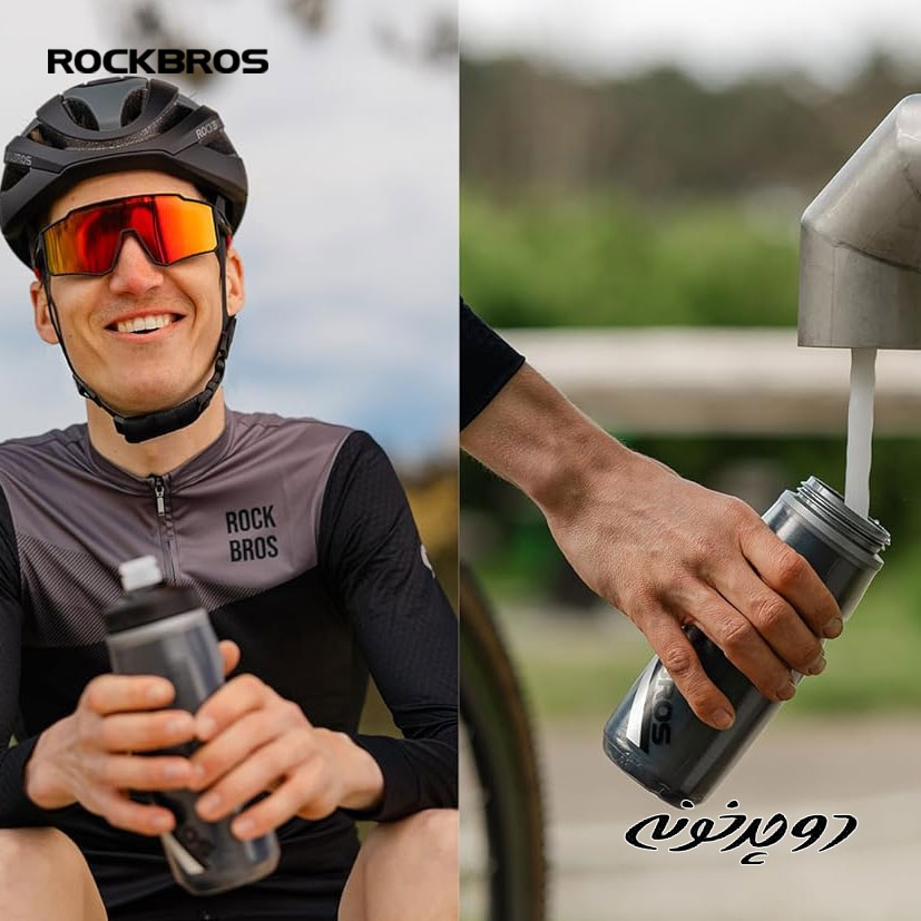 ROCKBROS-Insulated-Water-Bottle-620-ml-4