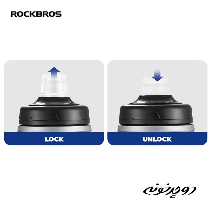 ROCKBROS-Insulated-Water-Bottle-620-ml-5