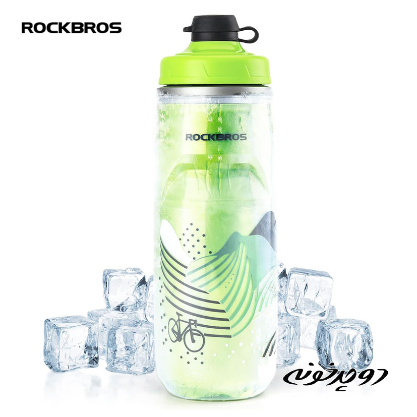 ROCKBROS-Insulated-Water-Bottle-620-ml-6