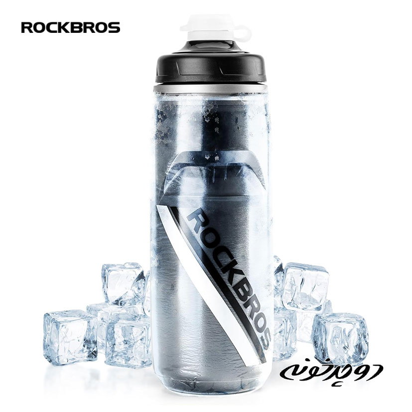 ROCKBROS-Insulated-Water-Bottle-620-ml-7