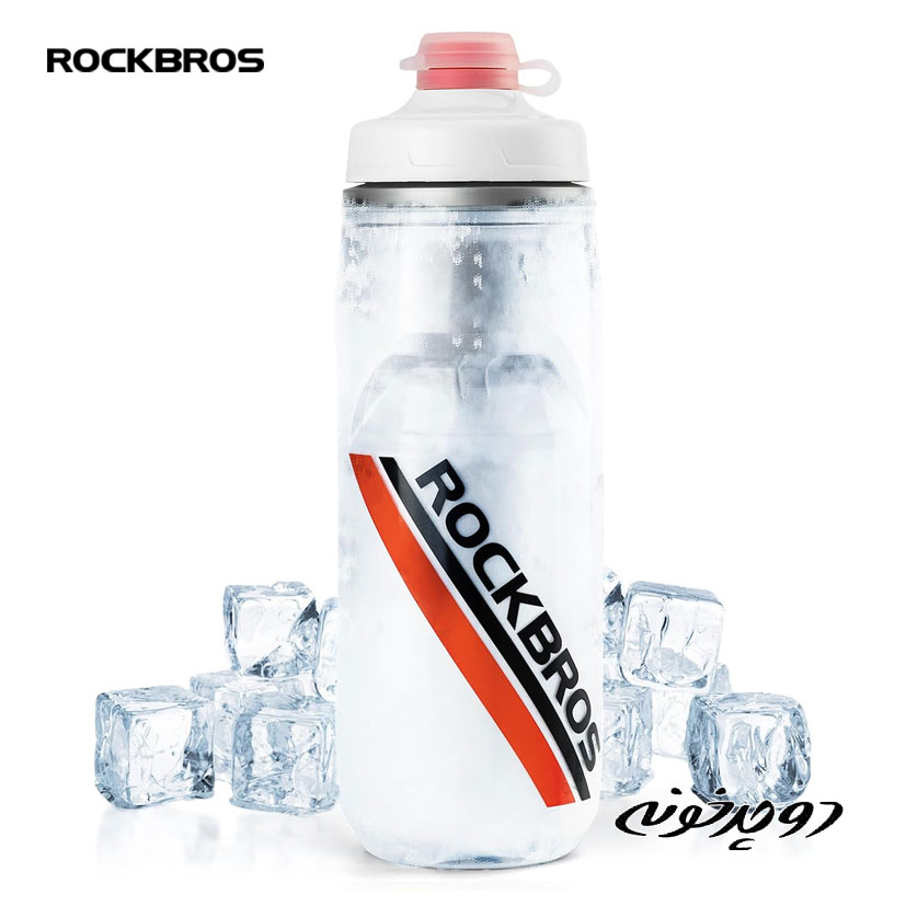 ROCKBROS-Insulated-Water-Bottle-620-ml-8