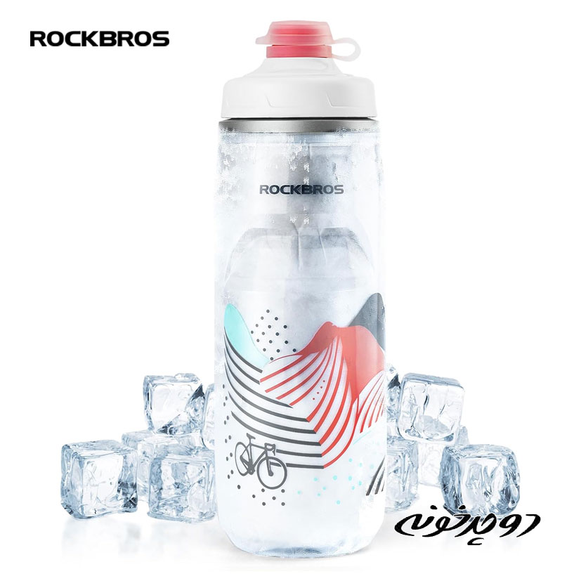 ROCKBROS-Insulated-Water-Bottle-620-ml-9