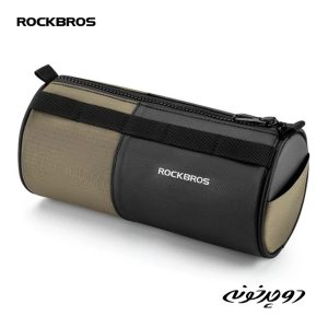 کیف روی فرمان راکبراس Rockbros W007