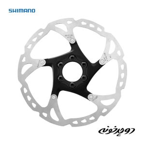 روتور شیمانو SM-RT76