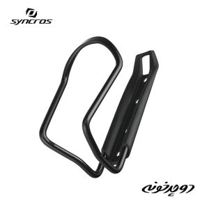 بست قمقمه سینکراس Syncros Alloy Comp 3.0