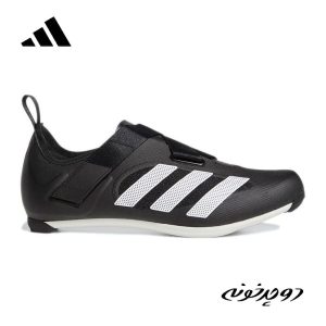 کفش کورسی آدیداس Adidas The Indoor Cycling Shoes