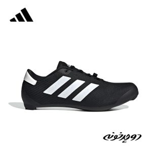 کفش کورسی آدیداس Adidas The Road Cycling Shoes
