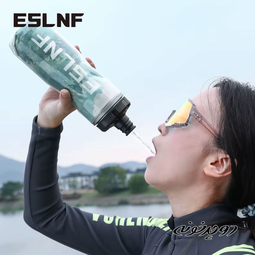 eslnf-610ml-bottle-1