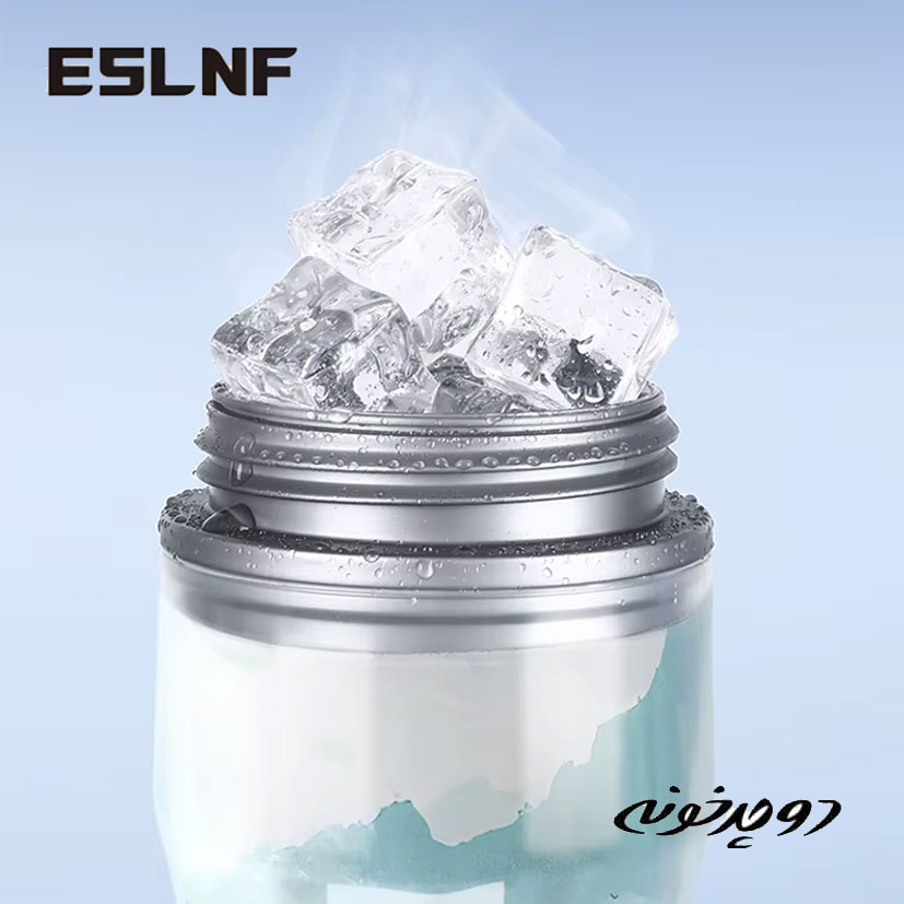 eslnf-610ml-bottle-3