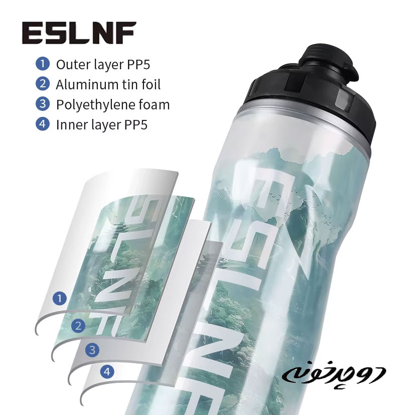 eslnf-610ml-bottle-4