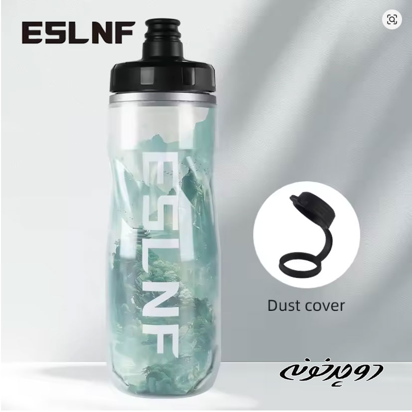 eslnf-610ml-bottle-6