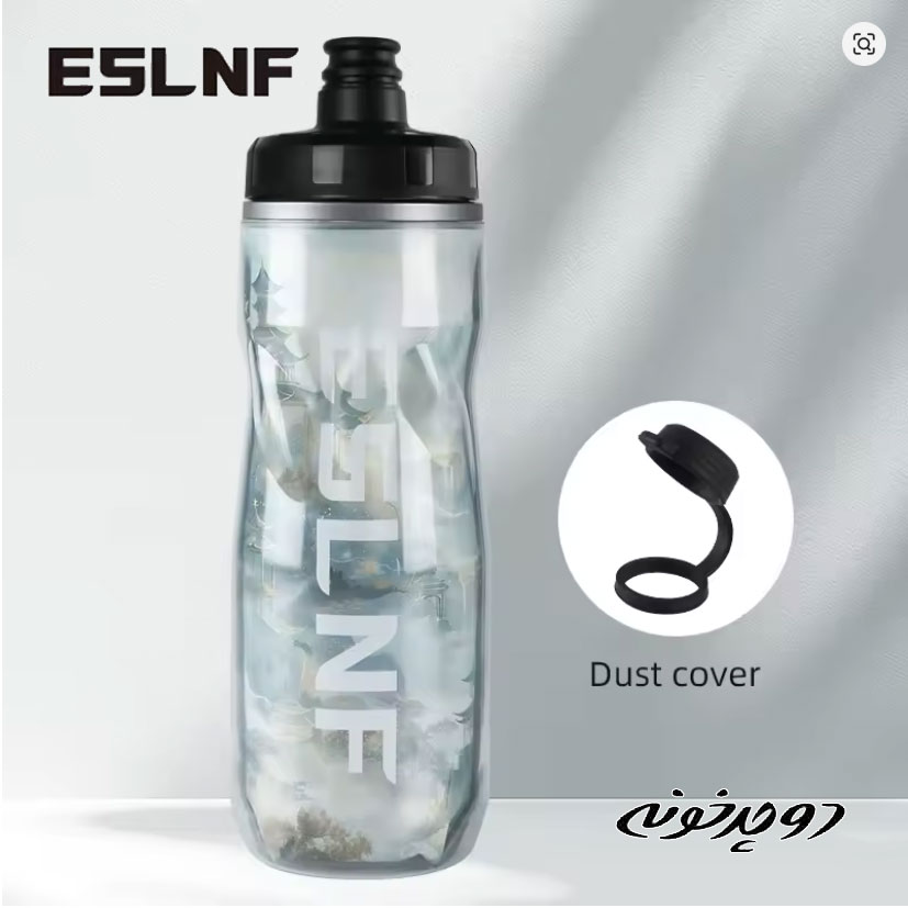 eslnf-610ml-bottle-7