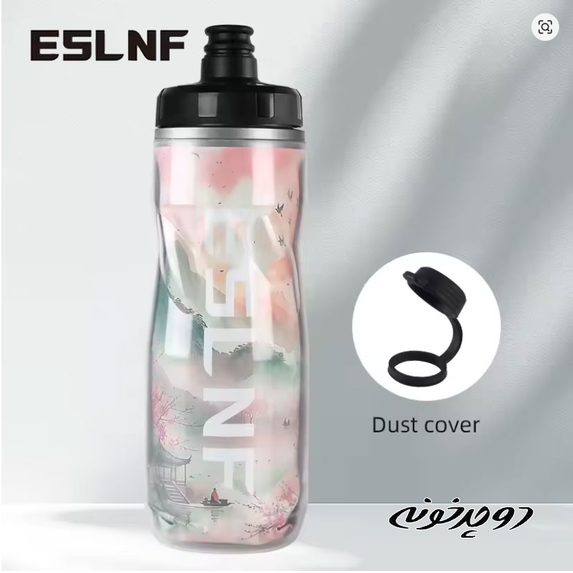 eslnf-610ml-bottle-8
