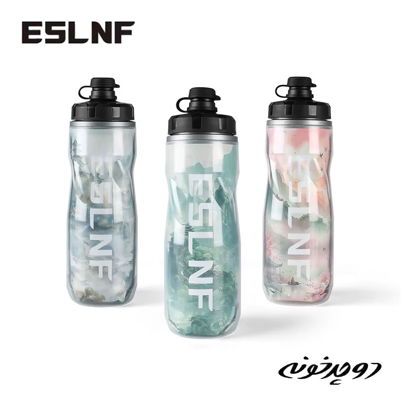 eslnf-610ml-bottle