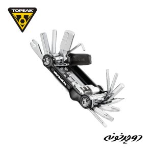 آچار 23 کاره تاپیک Topeak MINI 20 PRO