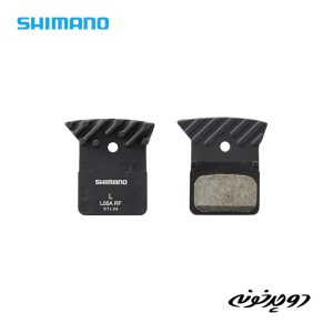 لنت ترمز شیمانو BP-L05A-RF