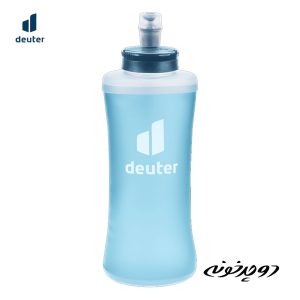 قمقمه دیوتر Deuter Streamer Flask II