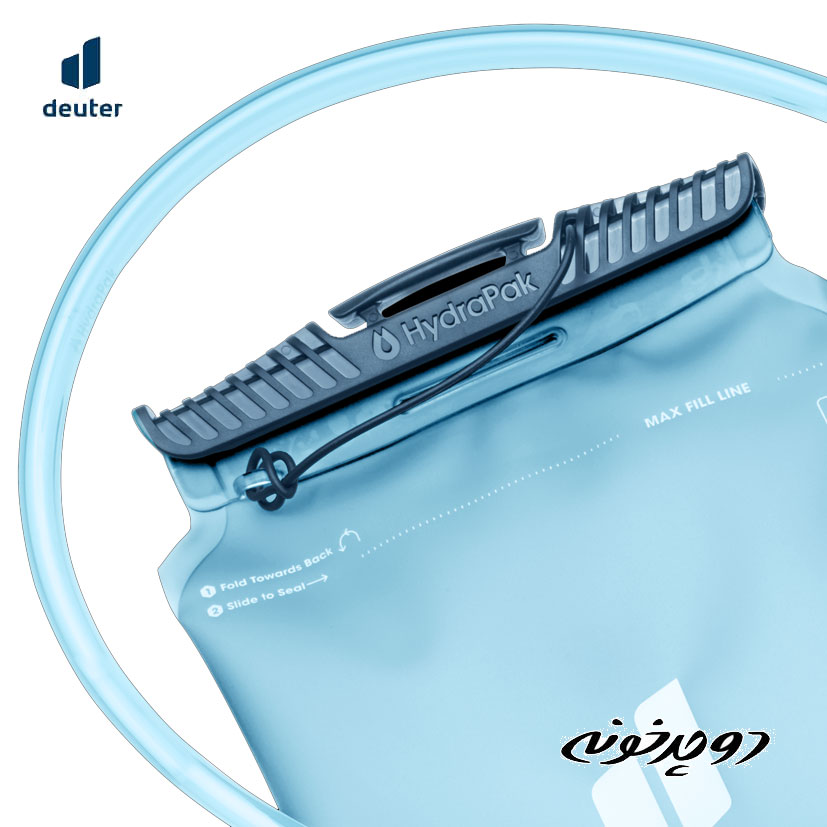 Deuter-Streamer-II-1