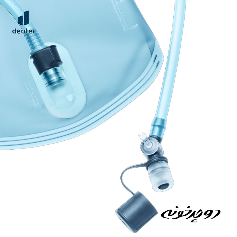 Deuter-Streamer-II-2