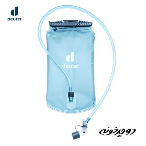 کیسه آب دیوتر Deuter Streamer II