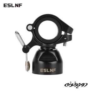 زنگ و زنگوله ESLNF