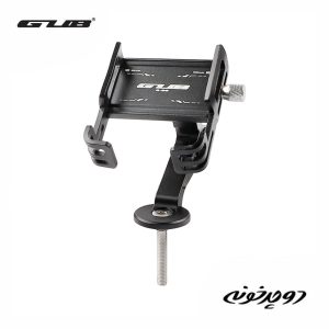 هولدر موبایل جیوبی GUB G-96