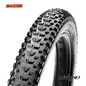 لاستیک مکسیس Maxxis Rekon 29x2.25