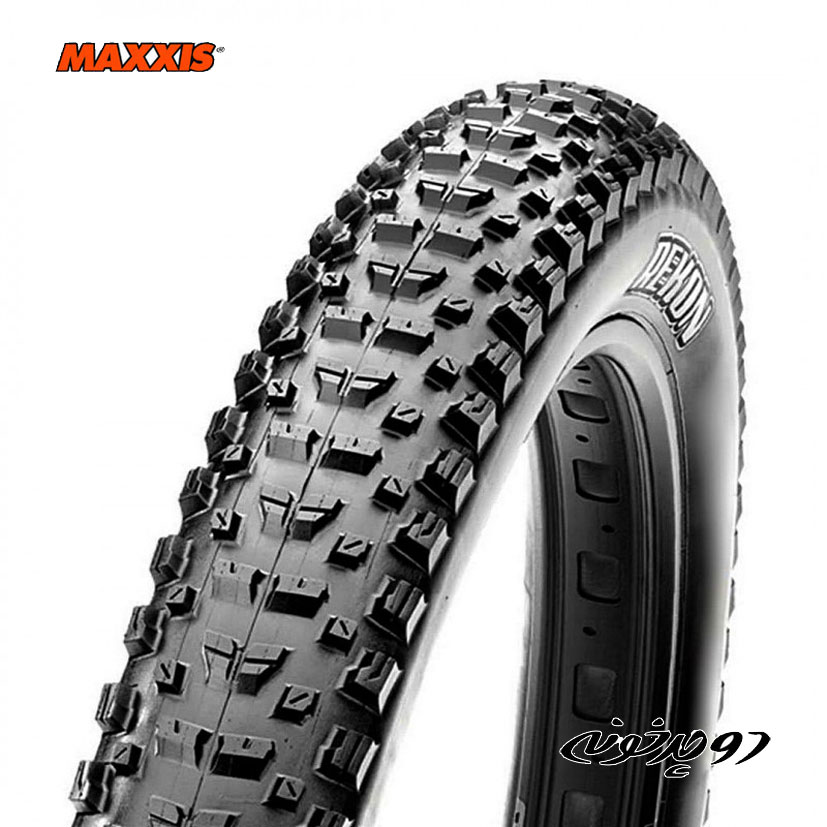 Maxxis-Rekon-1