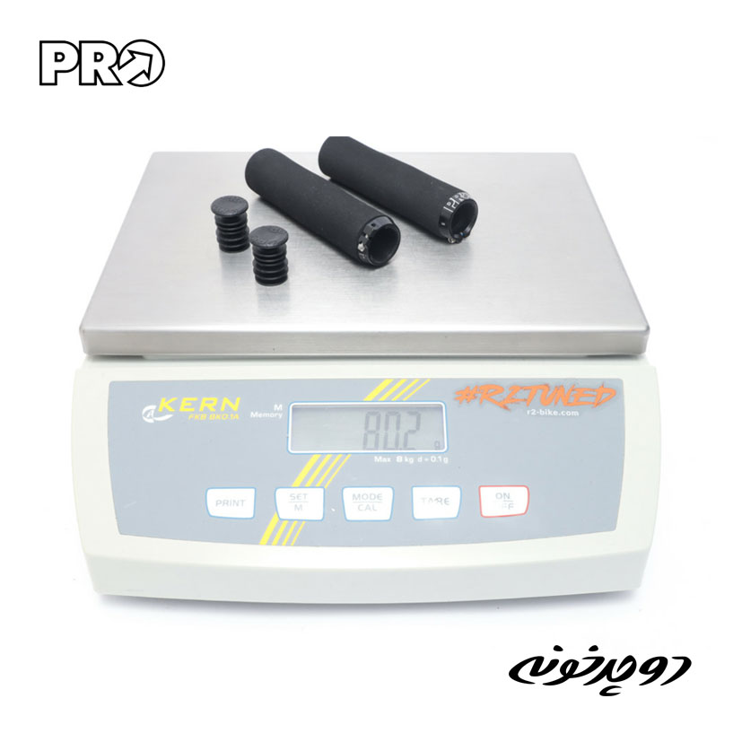 PRO-Lock-on-Sport-grip-1