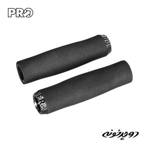 گریپ فرمان پرو PRO Ergonomic Sport