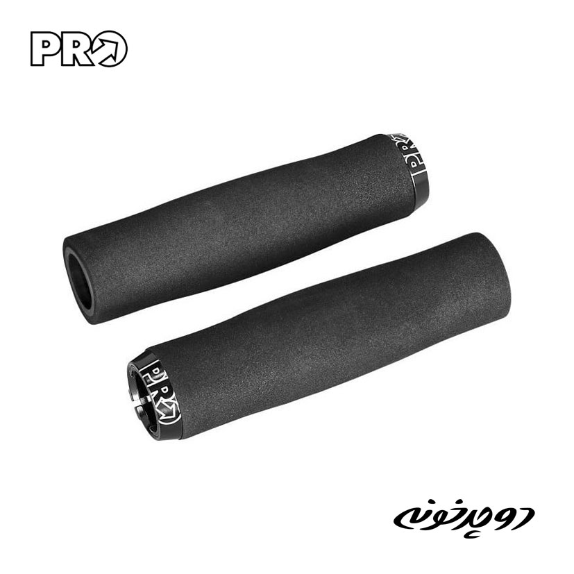 PRO-Lock-on-Sport-grip