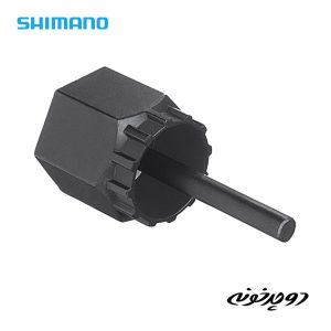 آچار خودرو شیمانو Shimano TL-LR15