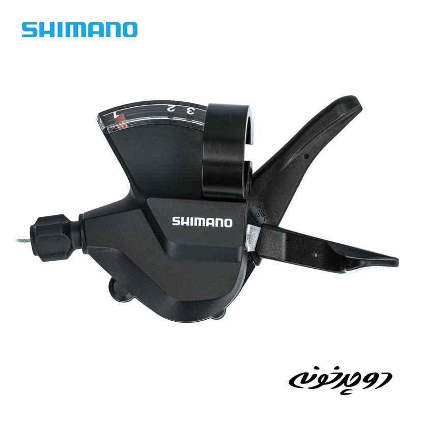 Shimano-SL-M315-3x7-speed-Shift-Lever-Set-2