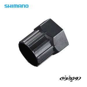 آچار خودرو شیمانو Shimano TL-FW30