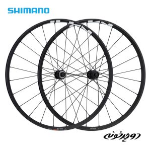 دایره کامل شیمانو Shimano WH-MT500 27.5