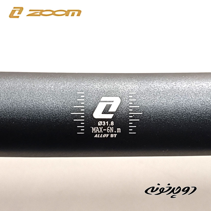 ZOOM-31.8mm-MTB-Handlebar-780mm-2