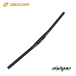 فرمان زووم ZOOM 11BS