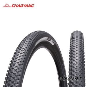 لاستیک چائویانگ Chaoyang Victory H-5129  26x2.25