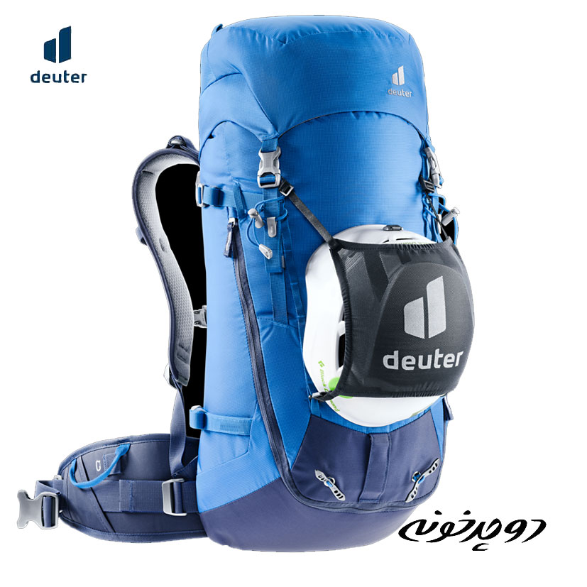 deuter-helmet-holder-1