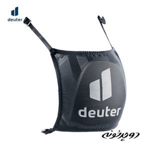 هولدر کلاه روی کوله دیوتر Deuter