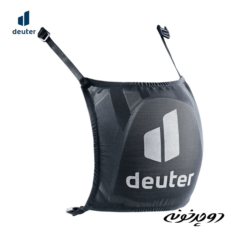 deuter-helmet-holder