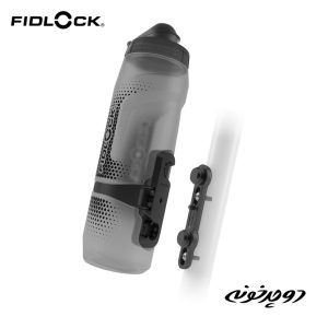 قمقمه مگنتی Fidlock 800